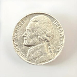 1985-S v[t WFt@[\ jbP RCAӒAA5ZgATtVXR