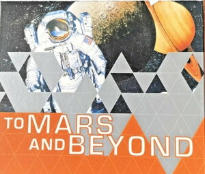 2004 N NbNΐƂ̐ - 5 h v[t RC - 1 gCIX Vo[B