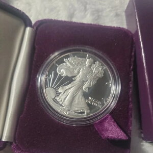 1987N  Vo[C[O v[th č ASERC EӒ菑t