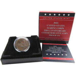 C250NLOn[t_[ 2025 S v[tNbh OGP COA