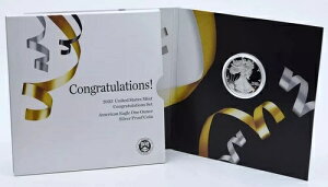 2023 W $1 jZbg v[t Vo[C[O OGP .999 1IX ASE ARC