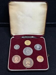 1955NCMX̃JuCnv[tRCZbgij - 