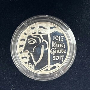 2017N Nk[g 5|h oCLO ~ .925 Vo[ v[tRC ƕۏ؏t