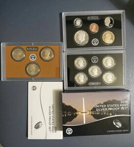 2016�N �č������� �V���o�[�v���[�t�Z�b�g 13���Z�b�g�i90%�V���o�[�R�C��7���t���j���E�i���ؖ����t��