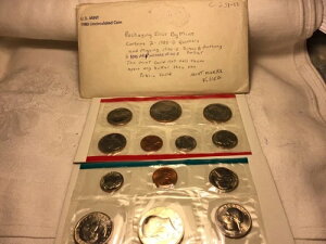 1980 �N P&D + 1 S - & 2 D �N�H�[�^�[�A�č��v���[�t �Z�b�g - �~���g �G���[�B