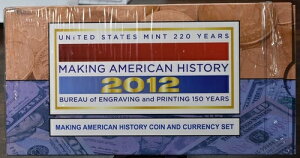 2012N AJ̗jnRCʉ݃Zbg - v[tVo[C[O5h