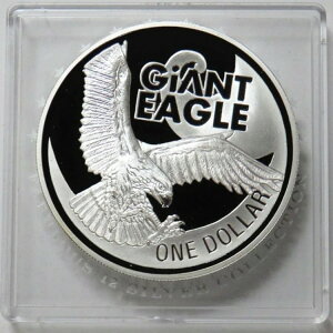 2009N j[W[h 1h f炵12̋C[O 1IX 999 JvZ荂RC