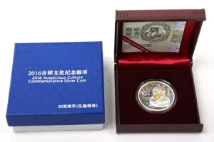 2016N g˕LO t COA 0.999  30O