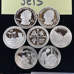 2019N S čNbhv[t ATB NH[^[~bNX t[ z10h