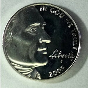 AJ - 5Zg - 2005N - Sv[t - CXN[NoC\jbP -  5C