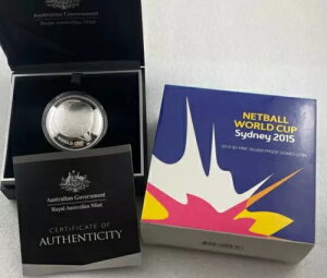 2015Nlbg{[[hJbvVhj[ 5hv[th[RC - RAM -