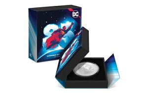 2023N jEG DCR~bNX X[p[} 85NLO 1IX 