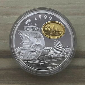 }JI }JI  1999N   100p^J v[t |gKD _c_