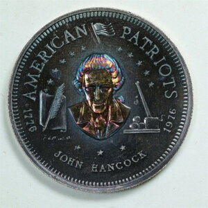 b`[~g̃AJEyCgIbcEWEnRbN .999 ݂Ƌ