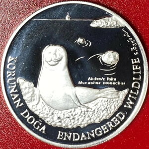 1996N gR 100  v[tV[ Q Jj AJGC EiM