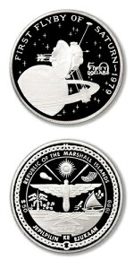 }[V ytCoC 1979N 50h 1989N v[t Vo[ NE