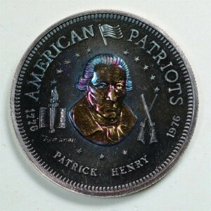 b`[~g̃AJEyCgIbcEpgbNEw[ .999 ݂Ƌ