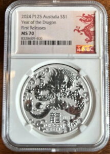 ������2024�N P125 �I�[�X�g�����A S$1 ���N�������[�X ���o�[�X�v���[�t