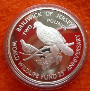 1987N W[W[ [W Vo[ v[t 2|h sW