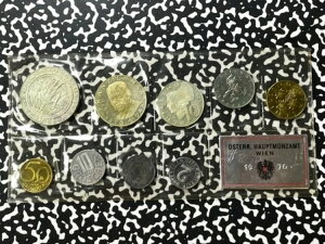 1970N I[XgA EB[ 9Zbg RC~gZbg bgԍ B2315 ݕtIP[Xt