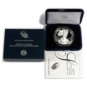 2017 W �A�����J���C�[�O�� �v���[�t (COA/BOX) �R���N�^�[�Y�A�C�e�� �a���� �}�l�[�M�t�g�A�C�f�A B
