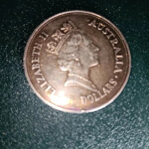 I[XgA v[t 1IX 0.999  5h 1990N GUxX2