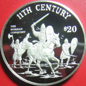 1997N NbN 20h Vo[ v[t m} oCLOD f炵ڍ RR