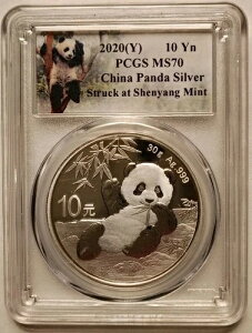 2020NiYj10p_MS70AczǂŒ