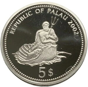 2002N pIa 5h݁iCmیj