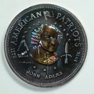 b`[~g̃AJEpgIbcEWEA_X .999 ݂Ƌ