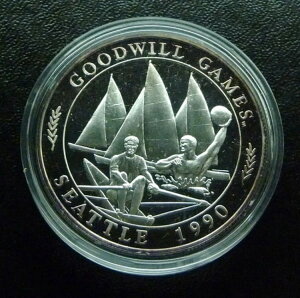 1990NVAgEObhEBEQ[YLO 1IX v[tEh .999