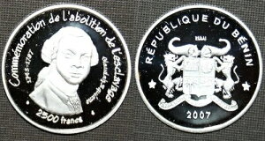 󏭂2007Nxi2500AtbTCp^[Azꐧp~AGNBAmAؖ