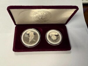 1986N }[VRA 2Zbg 0.999h Vo[ v[tRC