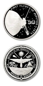 }[V ؐtCoC 1989N 50h v[t Vo[ NE