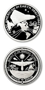 }[V nOɏŏ̃AJl 1962N 50h 1989N v[t Vo[NE