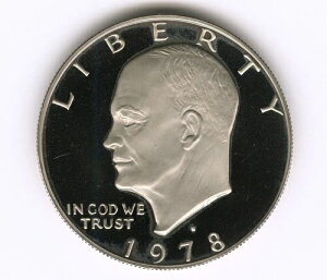 1978-S 1h AC[n[uACNvv[th EgJIv[t