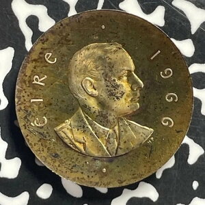 1966�N�A�C�������h�C�[�X�^�[�I�N10�V�����O���b�g#JM9621��݁I�؋��I