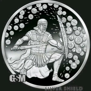 2020 1IX v[t NvgN[Vu .999 Vo[V[h BTC Eh COA ƃfBXvC{bNXt