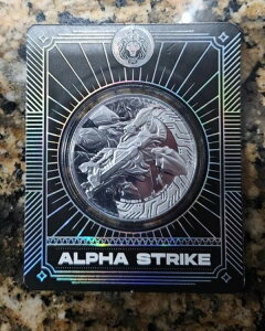 2024N XRbcf[~g ?? GCA ?? At@ XgCN 1 gC IX t@CVo[ #242/799