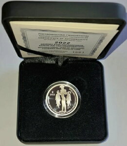 �M���V�� / 2022 6���[�� �u���ۓ`���I���ƁE�{�B�N�v!!