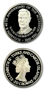 ^[NXEJCRX GUxX20ʋLO 1992N v[t⊥