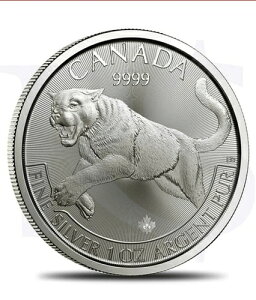 1IX 999  2016N Ji_ vf^[V[Y N[K[ nRC