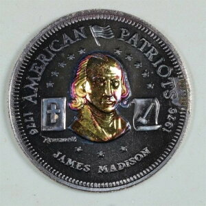 b`[~g̃AJEpgIbcAWF[YE}fB\ .999 ݂Ƌ