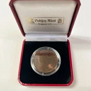 AJŏ̐؎蔭s160NLO xW~EtN BVI `^RC