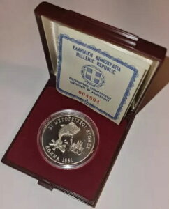 �M���V�� / 1991 500 �h���N�}�A�� 11 ��n���C���Z��� - �؋�!!