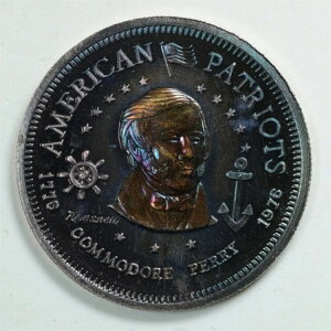 b`[~g̃AJEpgIbcERh[Ey[ .999 ݂Ƌ