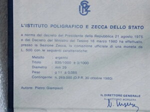 C^Ã~PWFLO500Ev[t10,000