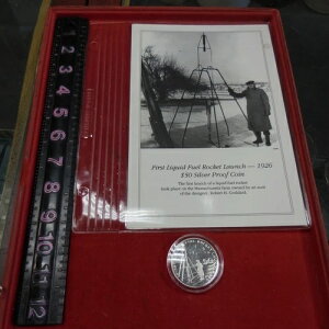 }[V̉t̔RPbgłグ 1926N 50h 1989N v[t