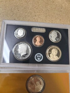 2016-S �č��V���o�[�v���[�t�Z�b�g