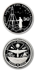 }[V̉t̔RPbgłグ 1926N $50 1989 v[t Vo[NE